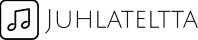 Juhlateltta.fi
